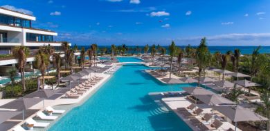 Atelier Playa Mujeres